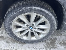 BMW X4 xDrive35i M SPORT/ПОДГРЕВИ/ШИБИДАХ/360 CAM - 12900 € / 25230.21 лв. - 16400326 6