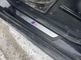 BMW X4 xDrive35i M SPORT/ПОДГРЕВИ/ШИБИДАХ/360 CAM - 12900 € / 25230.21 лв. - 16400326 11