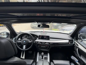 BMW X5 M Packet - 21500 € / 42050.35 лв. - 21407279 7