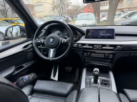BMW X5 M Packet - 21500 € / 42050.35 лв. - 21407279 8