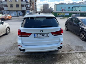 BMW X5 M Packet - 21500 € / 42050.35 лв. - 21407279 3