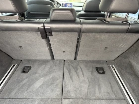 BMW X5 M Packet - 21500 € / 42050.35 лв. - 21407279 16