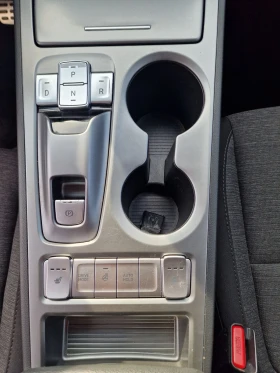 Hyundai Kona Elektric - 15500 € / 30315.36 лв. - 79049657 9