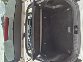 Hyundai Kona Elektric - 15500 € / 30315.36 лв. - 79049657 15