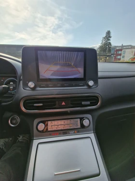 Hyundai Kona Elektric - 15500 € / 30315.36 лв. - 79049657 8