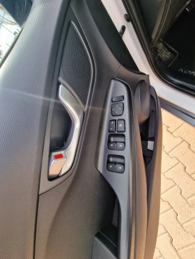 Hyundai Kona Elektric - 15500 € / 30315.36 лв. - 79049657 11