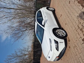 Hyundai Kona Elektric - 15500 € / 30315.36 лв. - 79049657 2