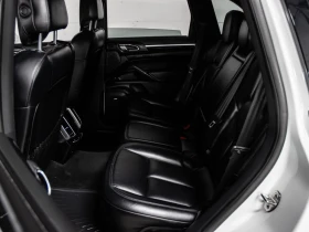 Porsche Cayenne - 35799 € / 70016.76 лв. - 86234964 16
