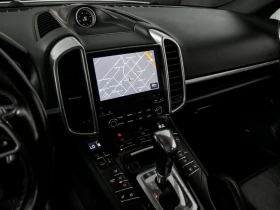 Porsche Cayenne - 35799 € / 70016.76 лв. - 86234964 9