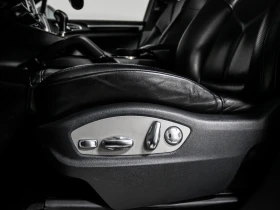 Porsche Cayenne - 35799 € / 70016.76 лв. - 86234964 14