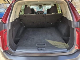 Nissan X-trail - 18000 € / 35204.94 лв. - 43136421 17