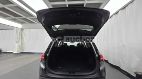 Hyundai Santa fe 2023* ����� �������* 9357��* HYBRID* ������ ���� | Mobile.bg � ����� ������ 15