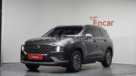 ������ Hyundai Santa fe