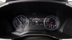 Hyundai Santa fe 2023* ����� �������* 9357��* HYBRID* ������ ���� | Mobile.bg � ����� ������ 8