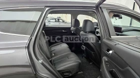 Hyundai Santa fe 2023* ����� �������* 9357��* HYBRID* ������ ���� | Mobile.bg � ����� ������ 14