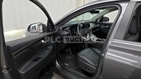 Hyundai Santa fe 2023* ����� �������* 9357��* HYBRID* ������ ���� | Mobile.bg � ����� ������ 9