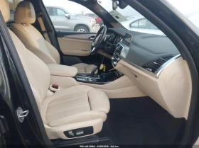 BMW X3 2.0l Sdrive30I - 16400 € / 32075.61 лв. - 27417454 5