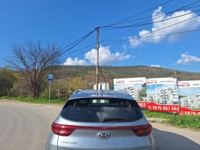 Kia Sportage - 19400 € / 37943.10 лв. - 19077819 3