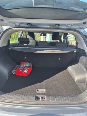 Kia Sportage - 19400 € / 37943.10 лв. - 19077819 5