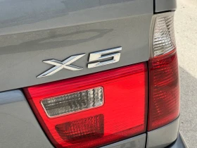 BMW X5 4.4 FACELIFT FULL MAX - 16900 € / 33053.53 лв. - 74035795 5