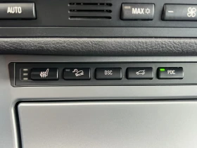 BMW X5 4.4 FACELIFT FULL MAX - 16900 € / 33053.53 лв. - 74035795 15