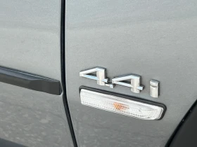 BMW X5 4.4 FACELIFT FULL MAX - 16900 € / 33053.53 лв. - 74035795 6