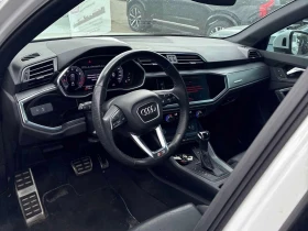Audi Q3 * Progressiv * CARFAX * ���� �� �� | Mobile.bg � ����� ������ 14
