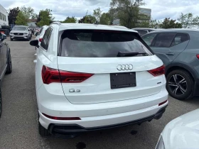 Audi Q3 * Progressiv * CARFAX * ���� �� �� | Mobile.bg � ����� ������ 4