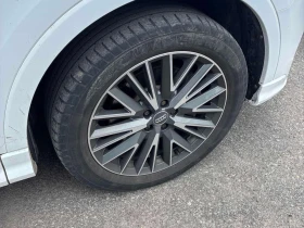 Audi Q3 * Progressiv * CARFAX * ���� �� �� | Mobile.bg � ����� ������ 8