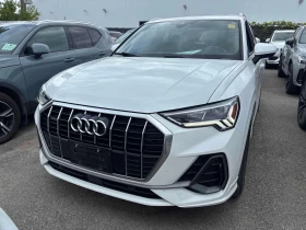 Audi Q3 * Progressiv * CARFAX * ���� �� �� | Mobile.bg � ����� ������ 5