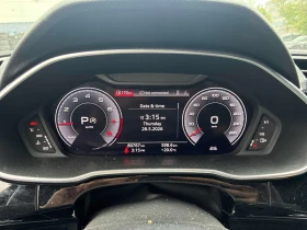 Audi Q3 * Progressiv * CARFAX * ���� �� �� | Mobile.bg � ����� ������ 15