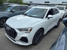 Audi Q3 * Progressiv * CARFAX * ���� �� �� | Mobile.bg � ����� ������ 2