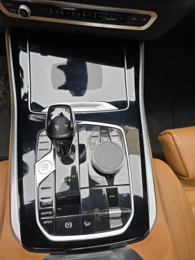 BMW X5 undefined | Auto.bg — изображение 10