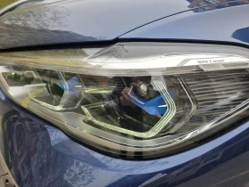 BMW X5 undefined | Auto.bg — изображение 9