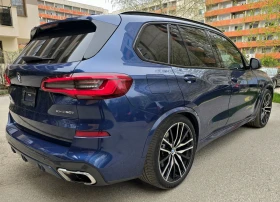 BMW X5 undefined | Auto.bg — изображение 6