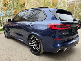 BMW X5 undefined | Auto.bg — изображение 4
