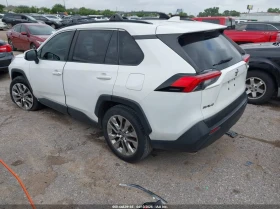 Toyota Rav4 2.5l Xle Premium | Auto.bg — изображение 3