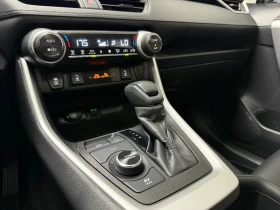 Toyota Rav4 2.5 * HYBRID* AWD*  | Mobile.bg � ����� ������ 13