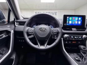 Toyota Rav4 2.5 * HYBRID* AWD*  | Mobile.bg � ����� ������ 11