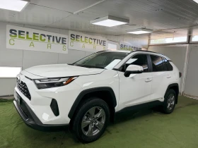 Toyota Rav4 2.5 * HYBRID* AWD*  | Mobile.bg � ����� ������ 2