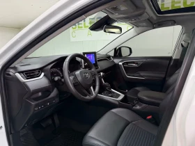 Toyota Rav4 2.5 * HYBRID* AWD*  | Mobile.bg � ����� ������ 8