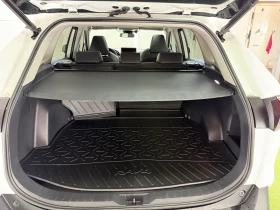 Toyota Rav4 2.5 * HYBRID* AWD*  | Mobile.bg � ����� ������ 17