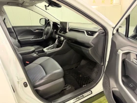 Toyota Rav4 2.5 * HYBRID* AWD*  | Mobile.bg � ����� ������ 14
