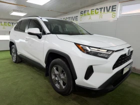 Toyota Rav4 2.5 * HYBRID* AWD*  | Mobile.bg � ����� ������ 4