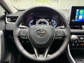 Toyota Rav4 2.5 * HYBRID* AWD*  | Mobile.bg � ����� ������ 7