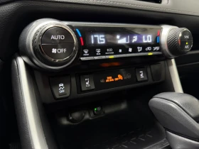 Toyota Rav4 2.5 * HYBRID* AWD*  | Mobile.bg � ����� ������ 16