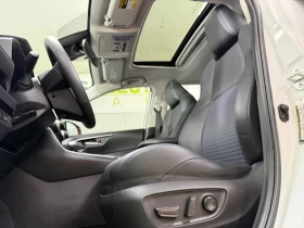 Toyota Rav4 2.5 * HYBRID* AWD*  | Mobile.bg � ����� ������ 6