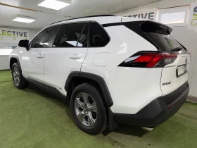 Toyota Rav4 2.5 * HYBRID* AWD*  | Mobile.bg � ����� ������ 3