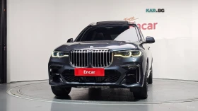BMW X7 M* ������* ������* 360* HEADUP* ��������� | Mobile.bg � ����� ������ 3