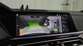 BMW X7 M* ������* ������* 360* HEADUP* ��������� | Mobile.bg � ����� ������ 14
